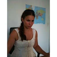 Olesya, Simferopol (Russia), 39/170/69