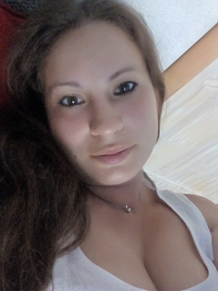 Olesya