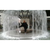 Anna, Kiev (Ukraine), 35/157/51