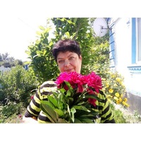 NATALYa, Kiev (Ukraine), 63/160/100