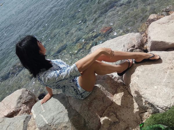 yulia