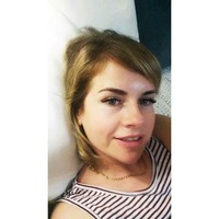 Irina, Kostanay (Kazakhstan), 43/157/51