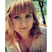 Valeriya, Alicante (Spain), 32/167/68