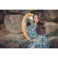 Yuliya, Saint Petersburg (Russia), 33/164/47