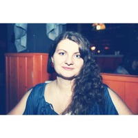 konstantsiya, Izhevsk (Russia), 43/165/71