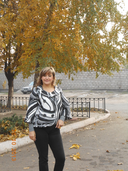 natali