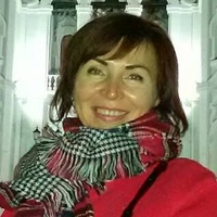 Tanya, Kharkov (Ukraine), 56/160/58