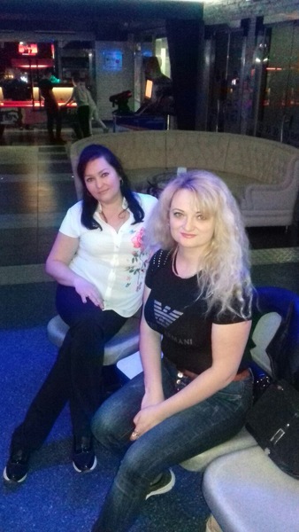 Iren