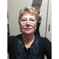 Galina, Napoli (Italy), 71/160/68