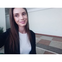 Alina,  (Russia), 31/170/50