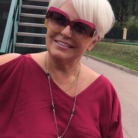 Valentina, Jurmala (Latvia), 64/160/70