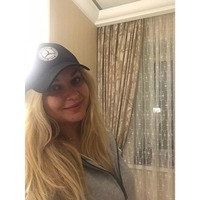 ANASTASIYA, Saint Petersburg (Russia), 50/168/69