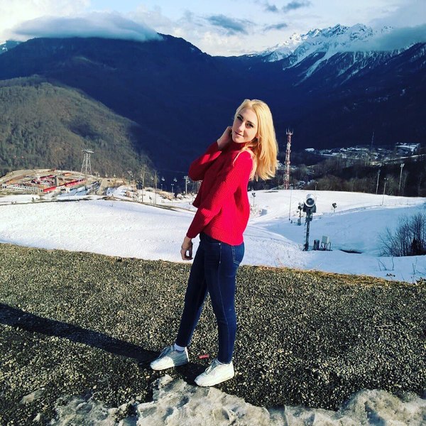 Elena