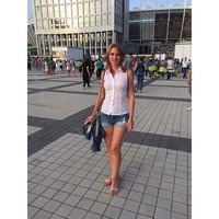 Natalia, Kiev (Ukraine), 42/168/60