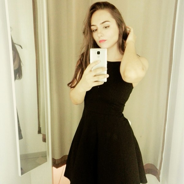 Lina