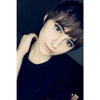 Viktoriya, Gomel (Belarus), 28/170/50
