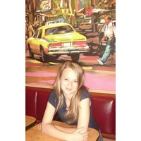 Alice, Poltava (Ukraine), 36/162/55