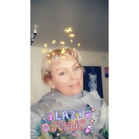 Lioudmila Selezneva, Ontario (Canada), 66/165/60