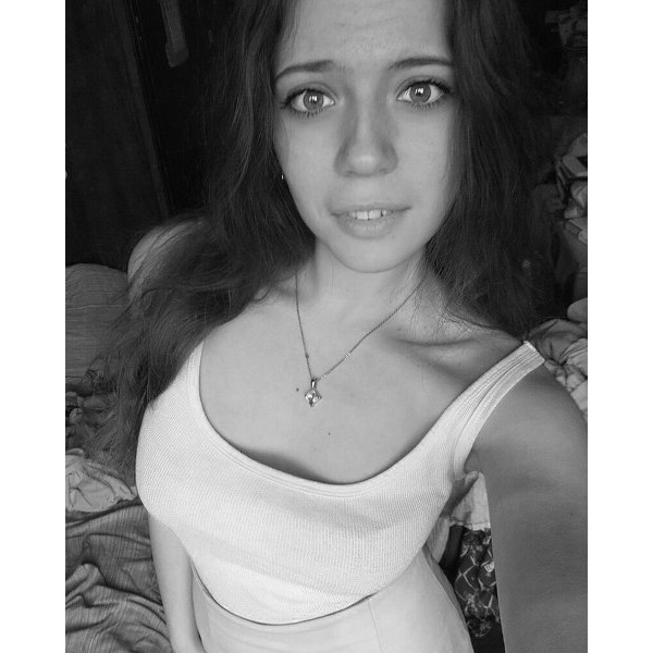 Avgustina