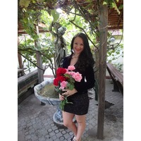 Yulya, Chernihiv (Ukraine), 38/165/60