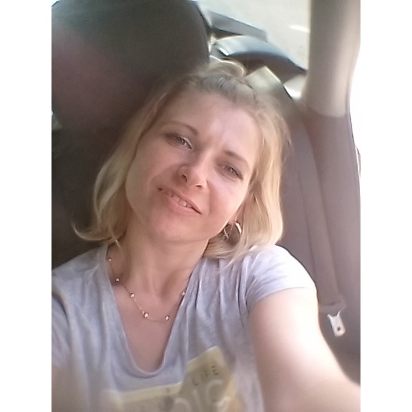 Zlata Zlata