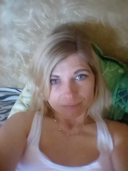 Zlata