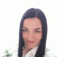 Olga, Vilnius (Lithuania), 52/168/69