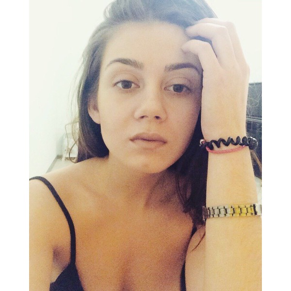 Viktoria 15