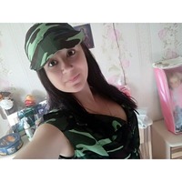 Nati,  (Russia), 27/160/49