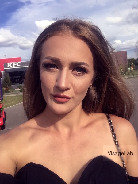 Anastassiya Anastassiya