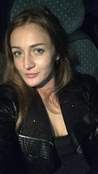 Anastassiya Anastassiya