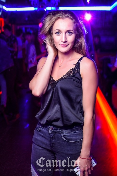 Anastassiya Anastassiya
