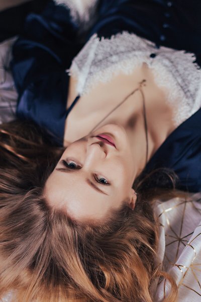 Anastassiya Anastassiya