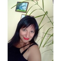 Larisa, Kharkov (Ukraine), 48/152/59