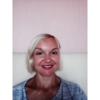 Nataliya, Kiev (Ukraine), 50/168/58