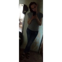 Ekaterina, Krasnojarsk (Russia), 33/177/65