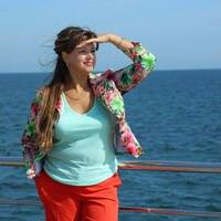 Mari, Odessa (Ukraine), 45/167/72