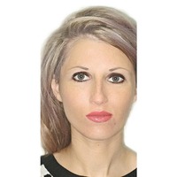 oksana, Ufa (Russia), 43/169/45