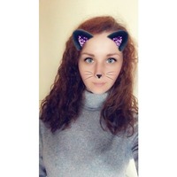 VIKTORIYA, Voronezh (Russia), 32/165/58