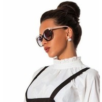 Sylvia, Almaty (Kazakhstan), 47/160/65