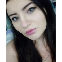 Natalia Vlabi, Moscow (Russia), 31/164/69