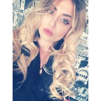 Jane, Vologda (Russia), 33/155/40