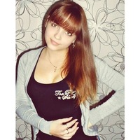 Marina, Moscow (Russia), 32/168/55