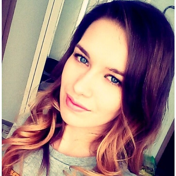 Sofia Cvetkova Sofia Cvetkova
