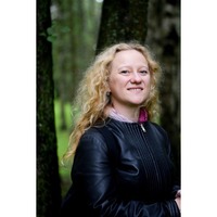 Polina, Saint Petersburg (Russia), 48/157/55