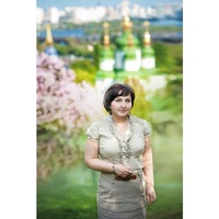 Tatyana, Kiev (Ukraine), 62/164/70