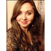 Mary, Odessa (Ukraine), 45/168/68