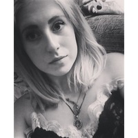 Mariya, Kiev (Ukraine), 30/172/60