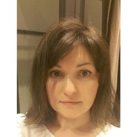 Mary, Moscow (Russia), 45/163/55