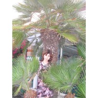 Kate, Ufa (Russia), 42/166/57